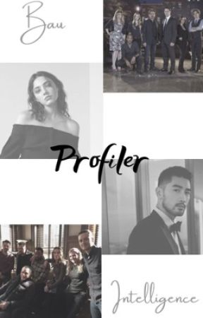 Profiler by Chicago_PD_