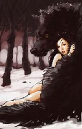 Raised by My Alpha by JaNileHailey