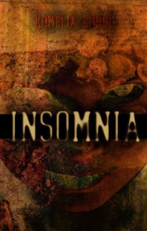 INSOMNIA by EmyVlasceanu