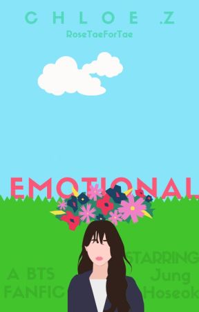 Emotional by Chlosed
