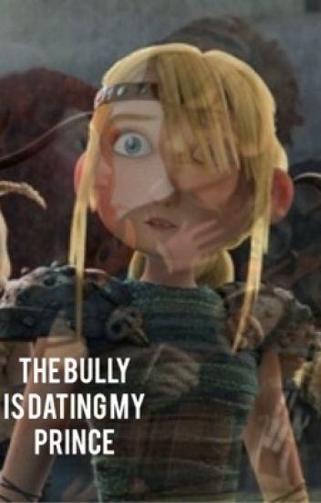 Bully dating