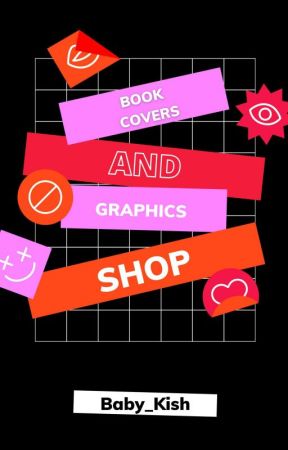 ||Book Covers|| by Baby_Kish