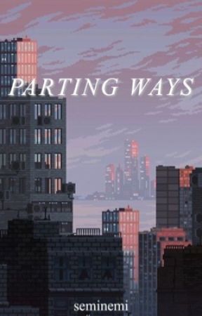 𝐏𝐀𝐑𝐓𝐈𝐍𝐆 𝐖𝐀𝐘𝐒 » 𝐇𝐢𝐣𝐢𝐤𝐚𝐭𝐚.𝐭 by seminemi