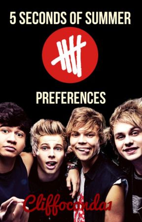 Hes One Direction Dating Sister Preferences Wattpad Your Hes One Direction Dating Sister Preferences Wattpad Your