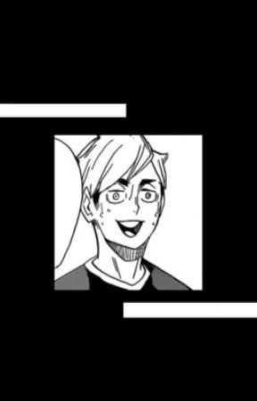 shut up ( rewriting/hiatus ) by -SUGASKOSHI