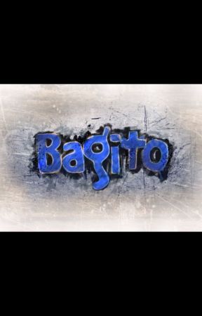 BAGITO by noringai