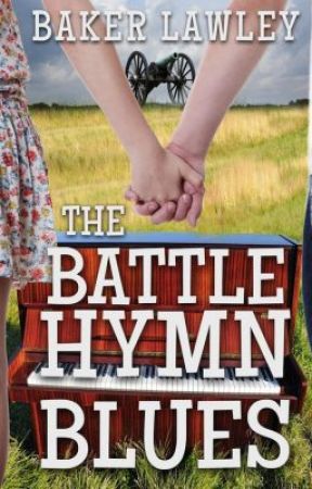 The Battle Hymn Blues by bakerlawley