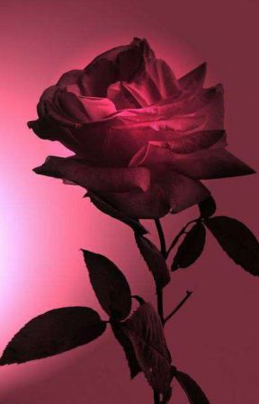 Plentiful Passion by LucienSilver