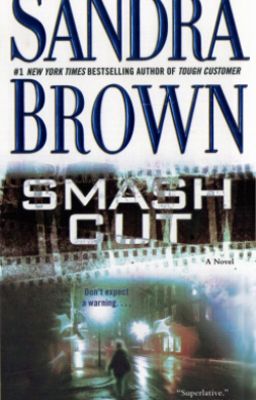 Low Pressure Sandra Brown Pdf