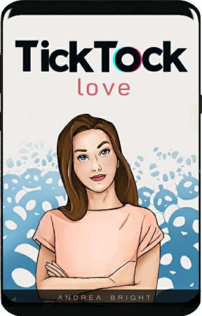 Ticktock Love by AndreaBrightAuthor