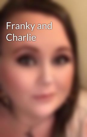Franky and Charlie by BeetleBugMomma