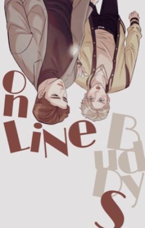 𝐎𝐍𝐋𝐈𝐍𝐄 by KOURABY