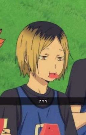 y o u r s e l f ? ? ? by dnghnjjng