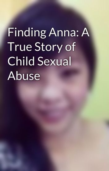Stories of children being sexually abused galleries 88