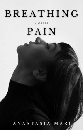 Breathing Pain by annamarina_