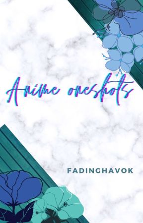 Haikyuu!! short stories by fadinghavok