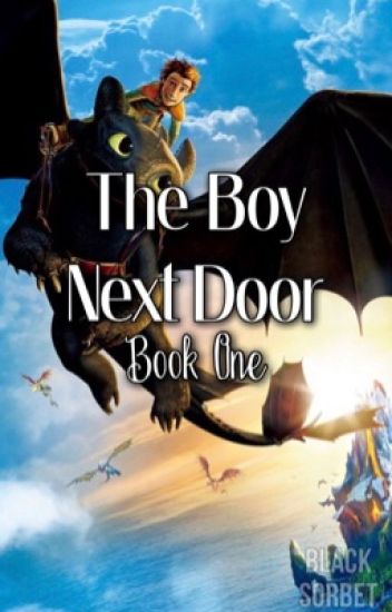 THE BOY NEXT DOOR WATTPAD PDF DOWNLOAD THE BOY NEXT DOOR WATTPAD PDF DOWNLOAD