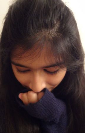 20 Facts About Me by StrictlyHysterical