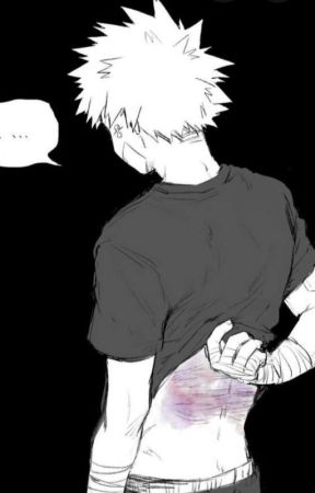 Exertion by thatoneeeeeemo