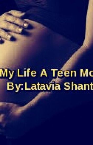 my life as teen My life as teen