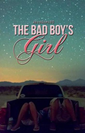 The Bad Boys Girl Now Available As A Paperback And Ebook - 