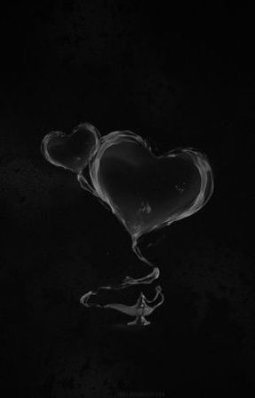 To Have Wishes or Love by loudestsilence