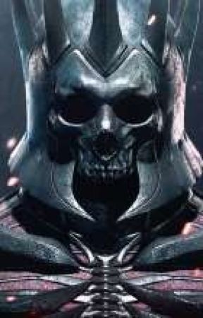 Goblin Slayer Warrior Eagle by Knight_Hero
