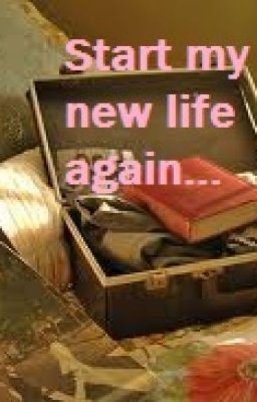 a new life essay a new life essay