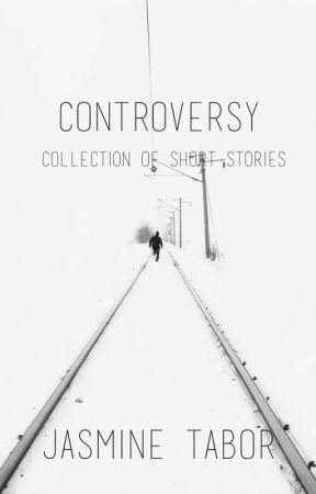 Controversy by minichronicler