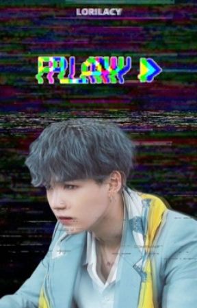 Play | MYG by lorilacy