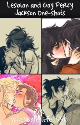 Threesome sex fanfic