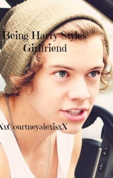 is harry dating alexis The entertainment network where videos and personalities get really big, really fast download vine to watch videos, remixes and trends before they blow up. is harry dating alexis The entertainment network where videos and personalities get really big, really fast download vine to watch videos, remixes and trends before they blow up.