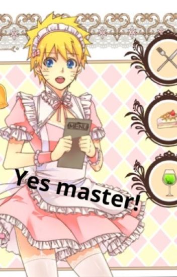 yes master my slave fanfic gay Hot teen voyer pussy
