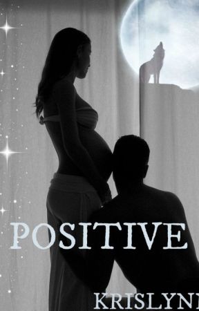 Positive by xXKrisLynnXx