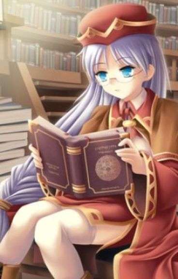 Poems from the Heart and Mind by trunkslover94