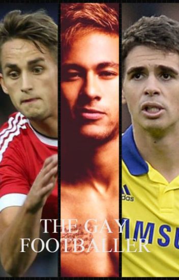 movie with a gay soccer player Hairy chest men