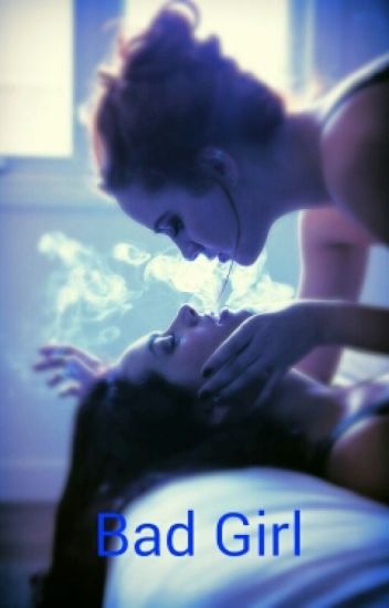 lesbian bad girls Lesbian bad girls
