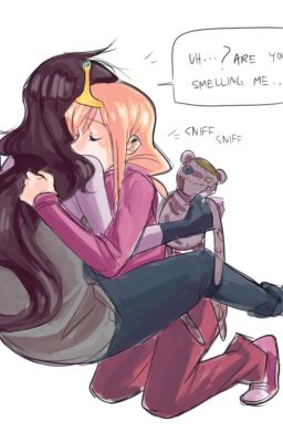Indian sexy vdeos Hentai fanfic archives