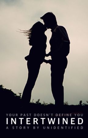 Intertwined by Unidentifiedxx