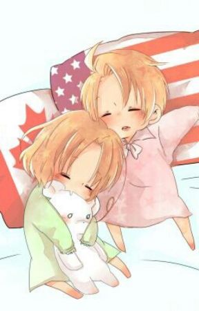 Hetalia yaoi one shots. by Ammarettu