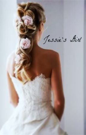 Jessie's Girl (formerly The Long Road To Love) by inkNquill