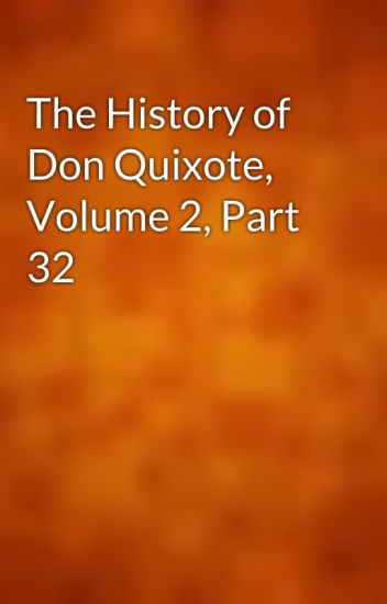 More Books by Miguel de Cervantes Saavedra