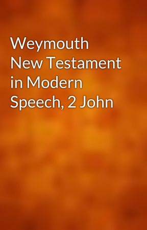 Featured Verse Topics