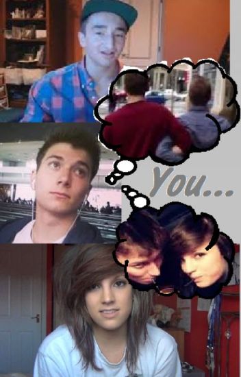 sexy hula girl fucked is jeromeasf dating ashley
