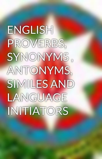 synonym for initiater