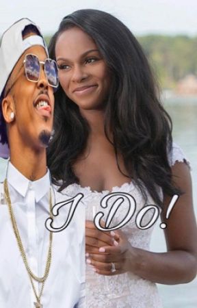 I Do! by Love_Jas