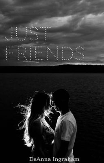just friends sex story erotic Just friends sex story erotic