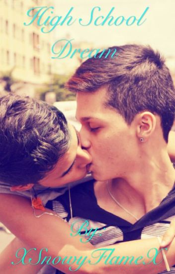 Fantasys am i gay Gay movies mastubation cumshots facials