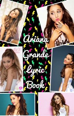 How much to book ariana grande