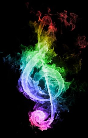 Weekly Music Playlists by dordream
